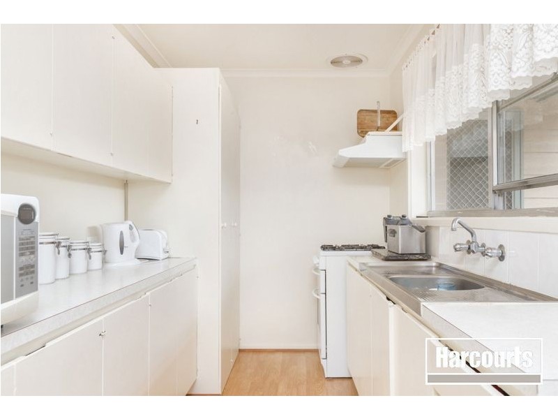 2 Ovens Court, Hastings VIC 3915