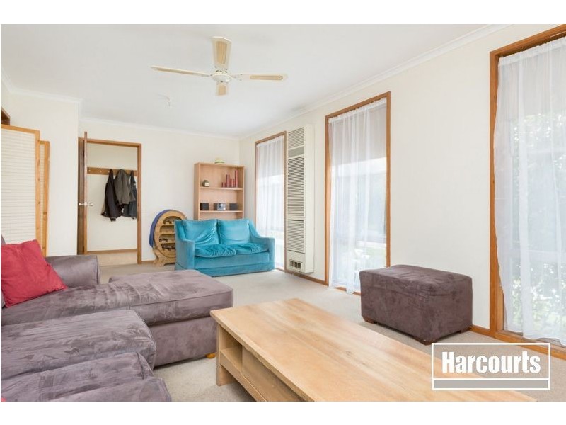 2 Ovens Court, Hastings VIC 3915