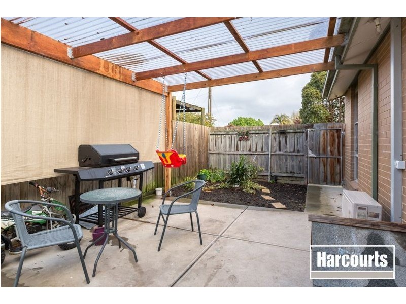 2 Ovens Court, Hastings VIC 3915