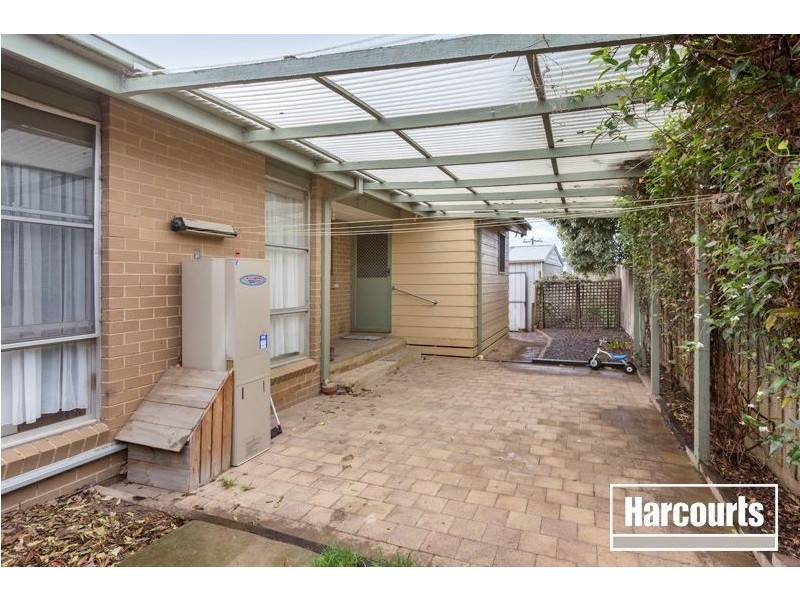 2 Ovens Court, Hastings VIC 3915