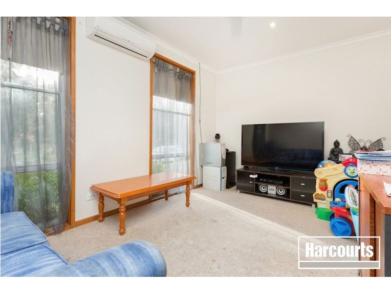 2 Ovens Court, Hastings VIC 3915