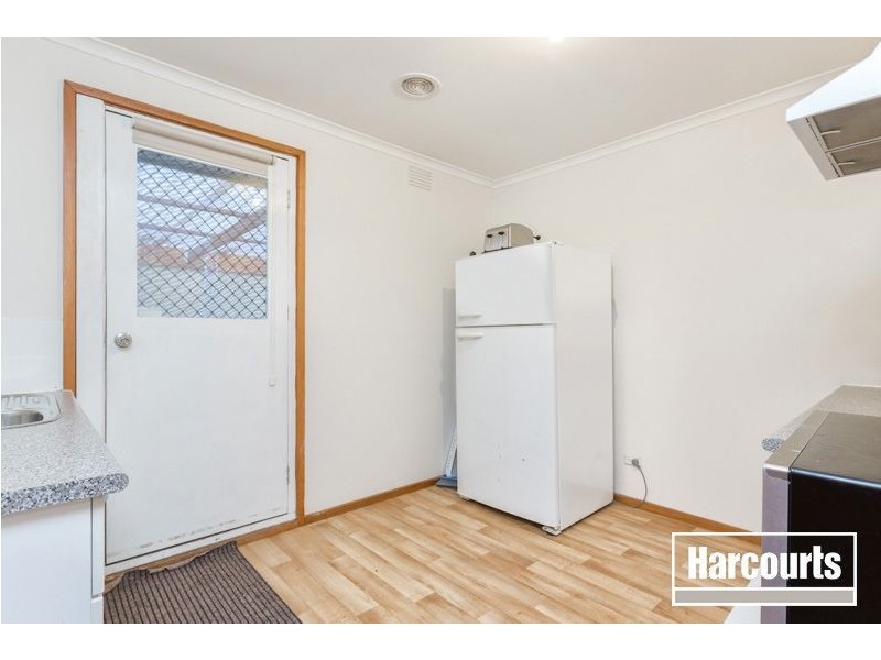 2 Ovens Court, Hastings VIC 3915