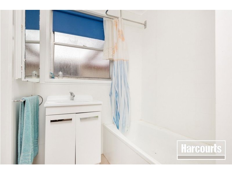 2 Ovens Court, Hastings VIC 3915