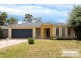 3 Mariners Way, Hastings VIC 3915
