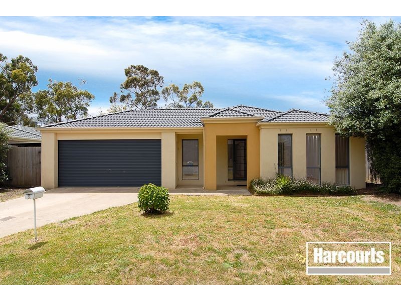 3 Mariners Way, Hastings VIC 3915