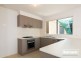 3 Mariners Way, Hastings VIC 3915