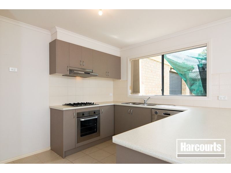 3 Mariners Way, Hastings VIC 3915