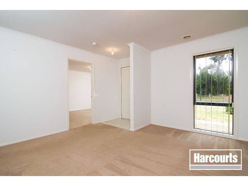 3 Mariners Way, Hastings VIC 3915