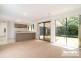 3 Mariners Way, Hastings VIC 3915