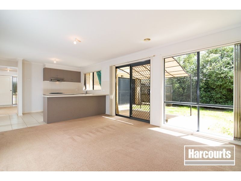 3 Mariners Way, Hastings VIC 3915