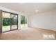 3 Mariners Way, Hastings VIC 3915