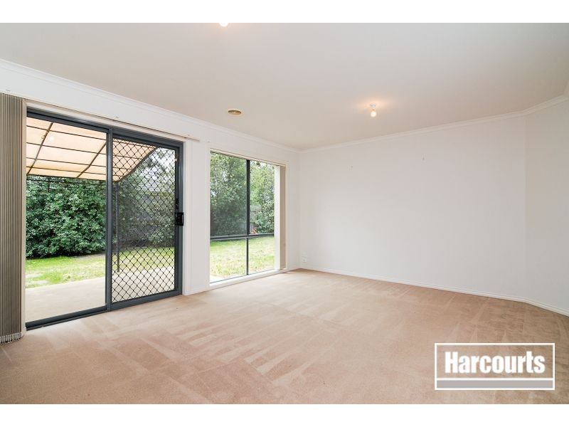 3 Mariners Way, Hastings VIC 3915