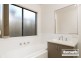 3 Mariners Way, Hastings VIC 3915