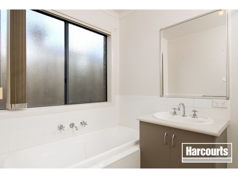 3 Mariners Way, Hastings VIC 3915
