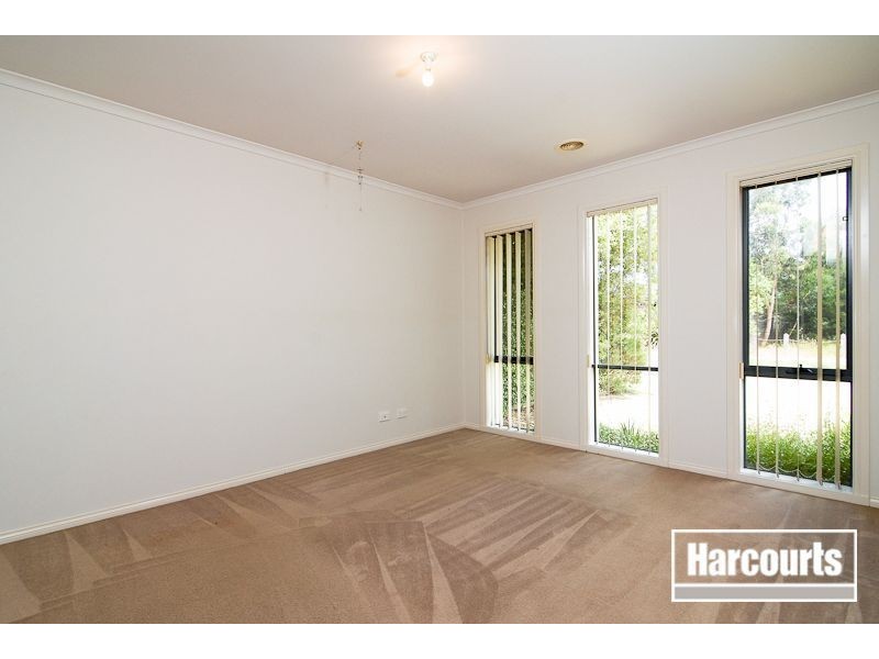 3 Mariners Way, Hastings VIC 3915