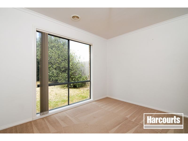 3 Mariners Way, Hastings VIC 3915