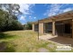3 Mariners Way, Hastings VIC 3915