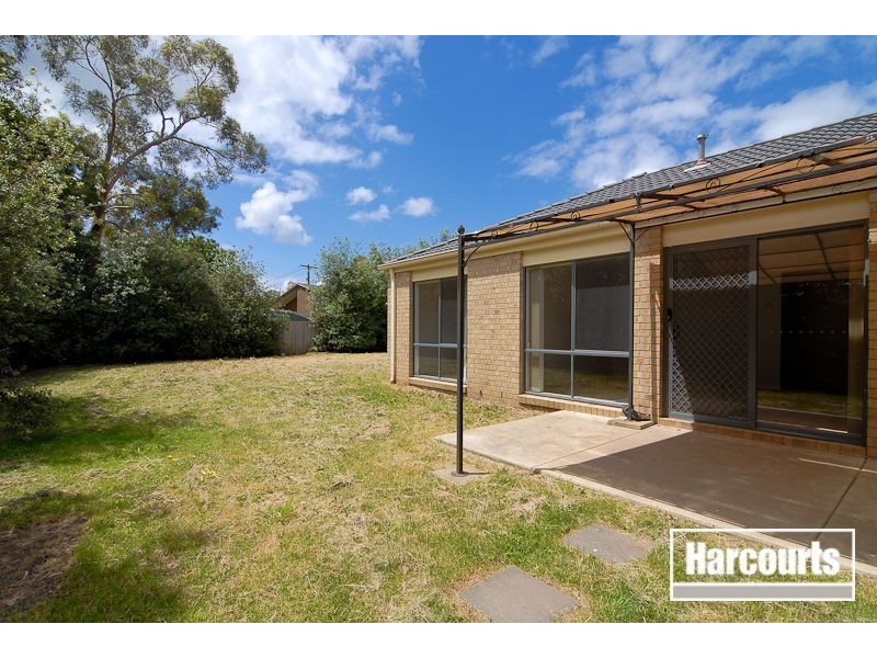 3 Mariners Way, Hastings VIC 3915