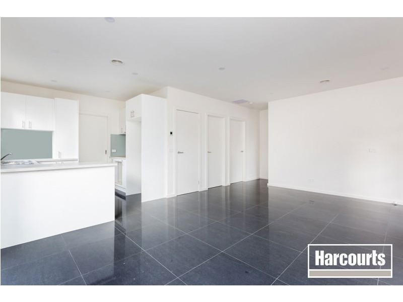 2/1 Victoria Street, Hastings VIC 3915