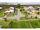 53 Warranqite Crescent, Hastings VIC 3915