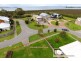 53 Warranqite Crescent, Hastings VIC 3915