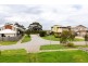 53 Warranqite Crescent, Hastings VIC 3915