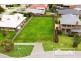 53 Warranqite Crescent, Hastings VIC 3915