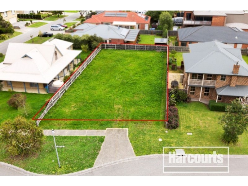 53 Warranqite Crescent, Hastings VIC 3915