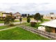 53 Warranqite Crescent, Hastings VIC 3915
