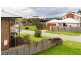 53 Warranqite Crescent, Hastings VIC 3915