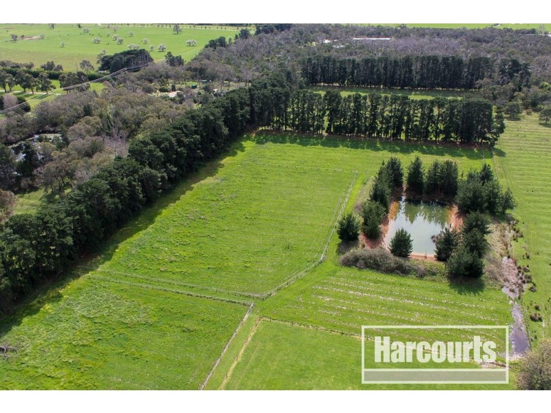 46 Graydens Road, Tyabb VIC 3913