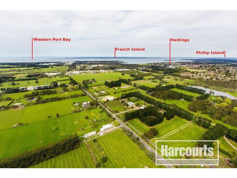 46 Graydens Road, Tyabb VIC 3913