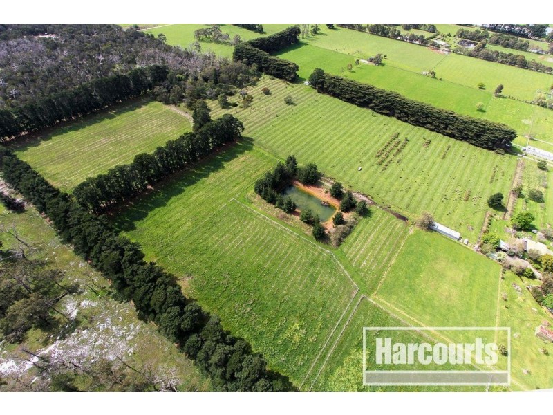 46 Graydens Road, Tyabb VIC 3913