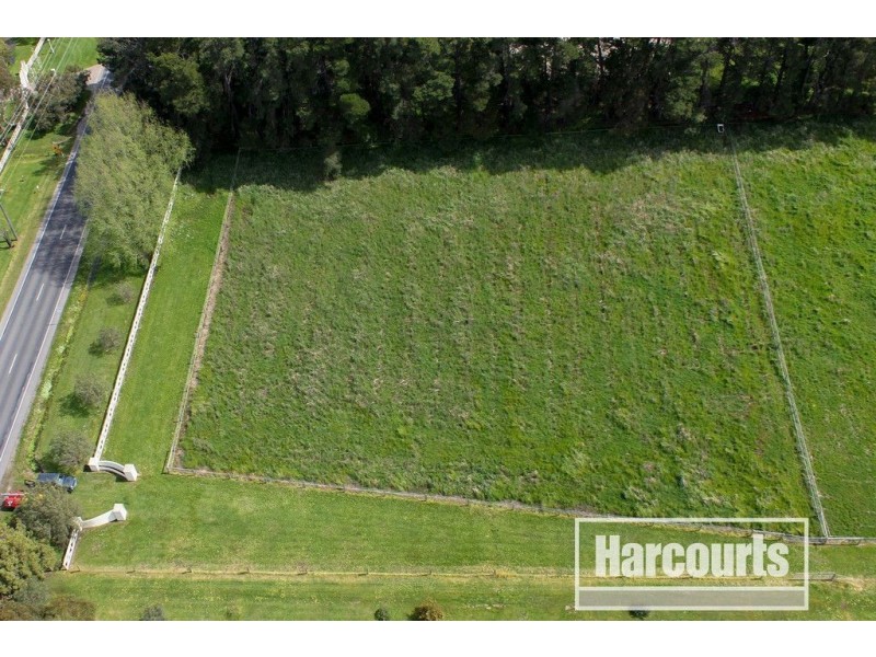 46 Graydens Road, Tyabb VIC 3913