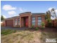 8 Andrew Court, Hastings VIC 3915