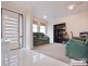8 Andrew Court, Hastings VIC 3915