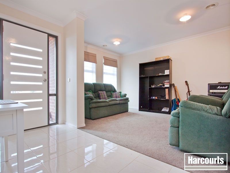8 Andrew Court, Hastings VIC 3915