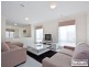 8 Andrew Court, Hastings VIC 3915