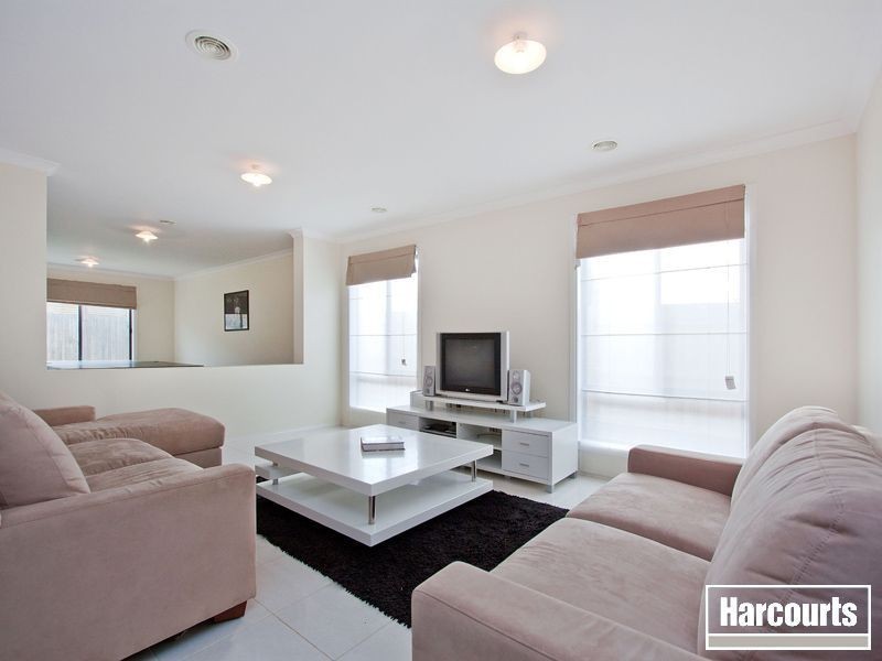 8 Andrew Court, Hastings VIC 3915