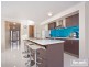 8 Andrew Court, Hastings VIC 3915