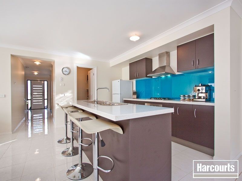8 Andrew Court, Hastings VIC 3915