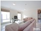 8 Andrew Court, Hastings VIC 3915