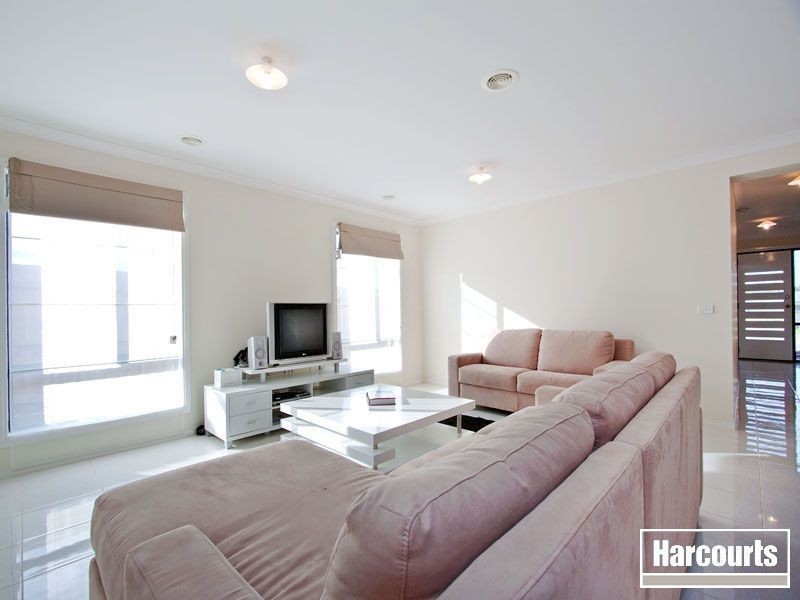 8 Andrew Court, Hastings VIC 3915