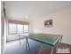 8 Andrew Court, Hastings VIC 3915