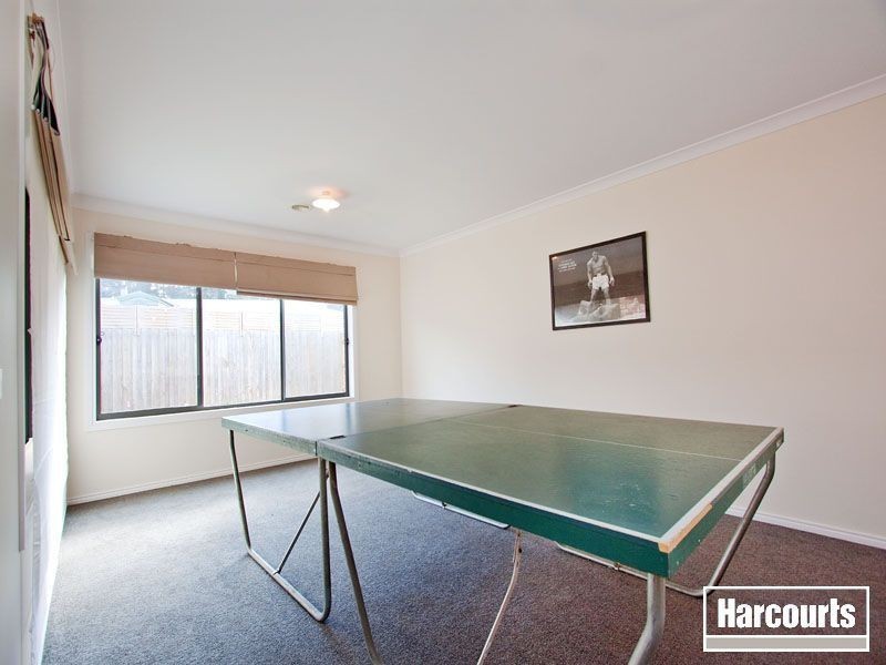8 Andrew Court, Hastings VIC 3915