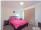 8 Andrew Court, Hastings VIC 3915
