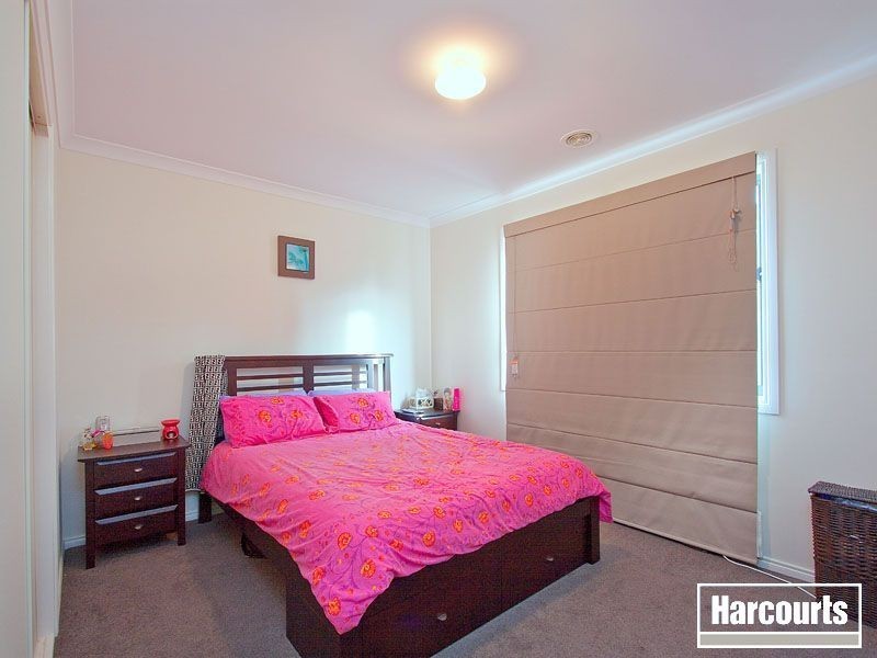 8 Andrew Court, Hastings VIC 3915