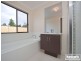 8 Andrew Court, Hastings VIC 3915