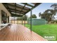 65 Dunlop Road, Bittern VIC 3918