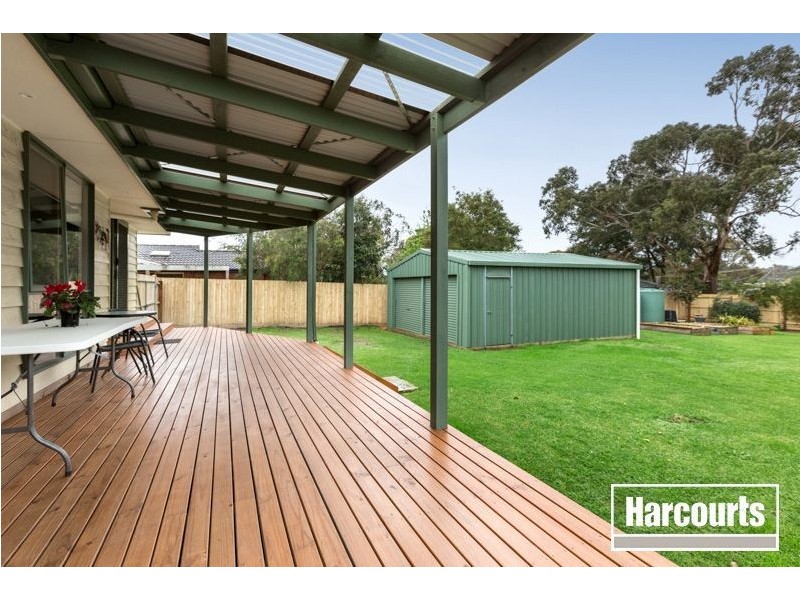65 Dunlop Road, Bittern VIC 3918